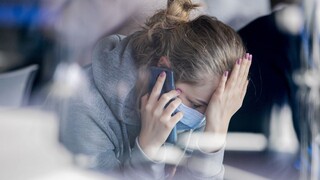 V Poľsku majú na karanténu aplikáciu, používanie je dobrovoľné