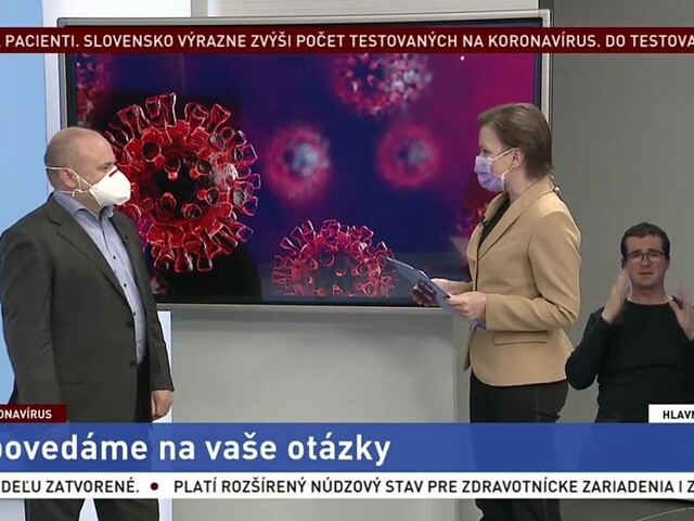 Odpovedáme na vaše otázky: Kedy sa bude vyplácať OČR?