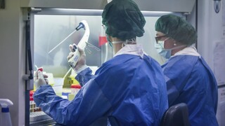 Lieky proti koronavírusu majú prednosť, urýchlia ich registráciu