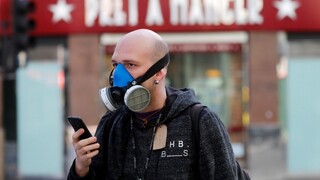 Spolupracovník TA3 P. Mikitič o štúdii vedcov z Oxfordu