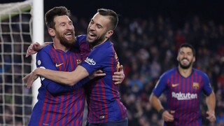 Barcelona zníži platy hráčom aj trénerom, chcú znížiť dopad krízy