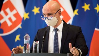 Záver školského roka nie je jasný, ráta sa s veľkými presunmi