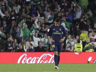 La liga pomáha v boji s nákazou, kluby zorganizovali online koncert