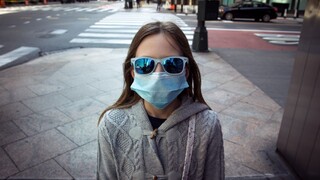 Slovensku chýbajú pľúcne ventilácie pre pacientov v kritickom stave