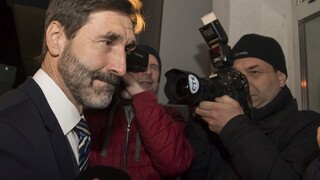 Smer sa pre sledovanie signálu mobilov obráti na Ústavný súd