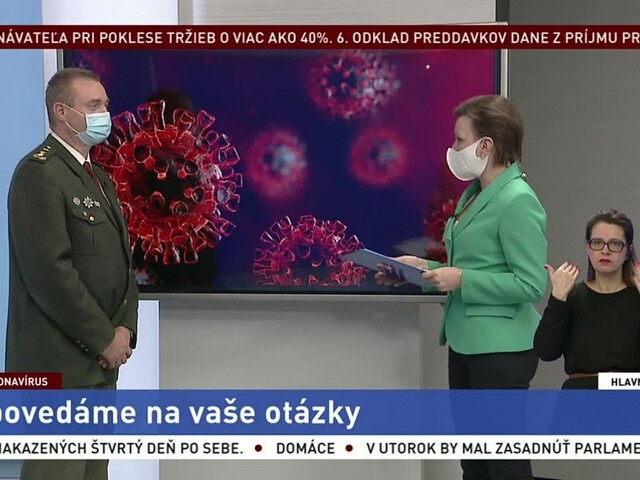 Odpovedáme na vaše otázky: Čo trápi počas koronavírusu vodičov?
