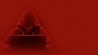 Kyberzločinci zneužívajú pandémiu a budujú spamovaciu a phishingovú infraštruktúru