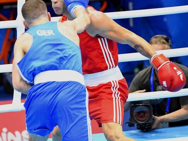 Novým koronavírusom sa nakazil prvý slovenský športovec