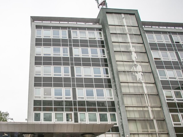 Ukončili vyšetrovanie platobnej agentúry, pravidlá neporušila