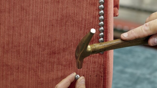 Slovenský výrobca nábytku ohlásil hromadné prepúšťanie