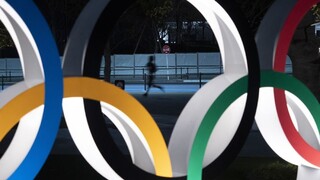 Nový termín olympiády určili rýchlo, organizátorom to pomohlo