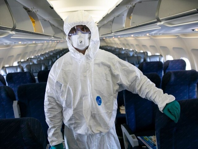 Prestanú prijímať žiadosti o repatriáciu. Rezort vysvetlil, prečo