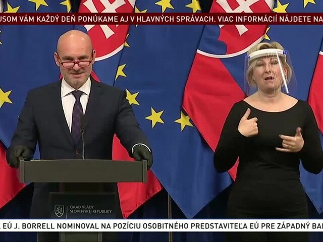 TB B. Gröhlinga o otvorení školských jedální