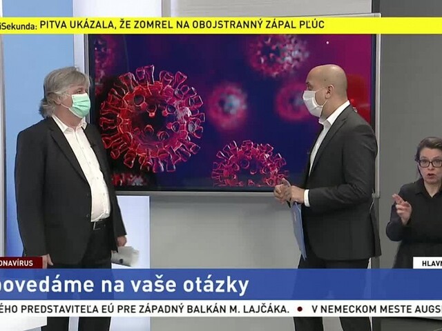 Odpovedáme na vaše otázky: Ako budú prebiehať kontroly STK?