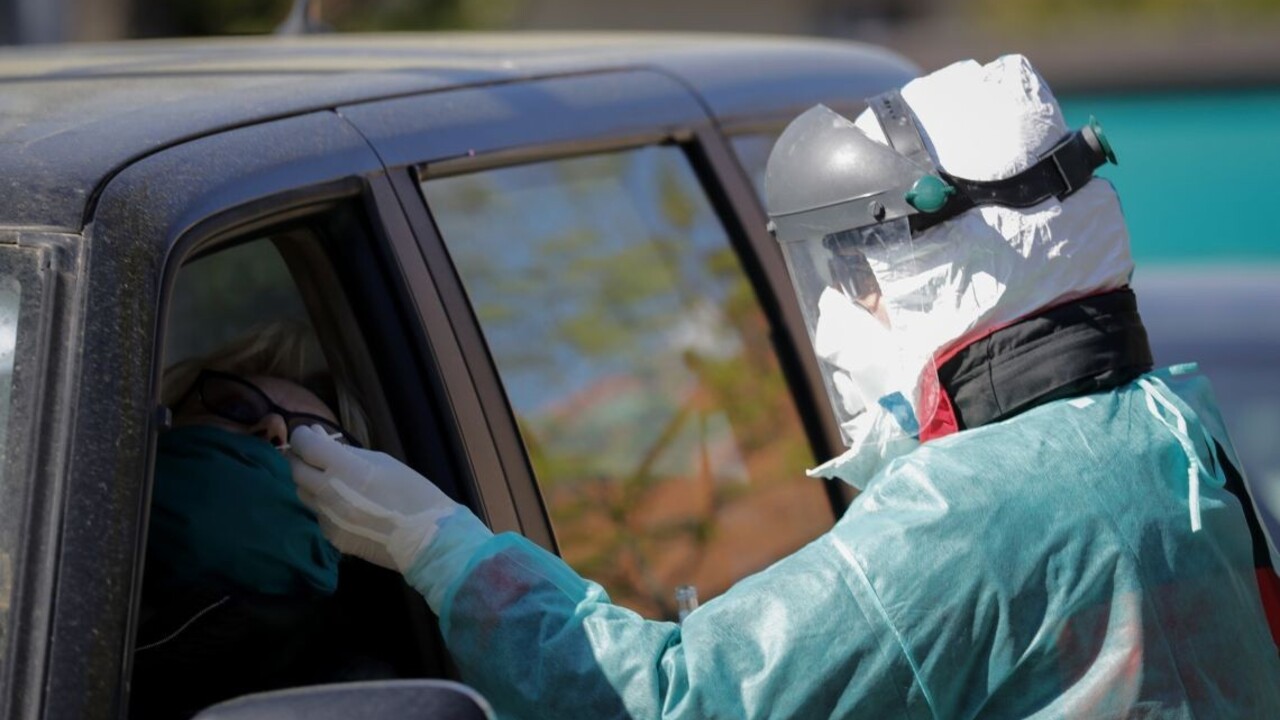 Skúmali opatrenia v krajinách EÚ, zachránili desaťtisíce životov