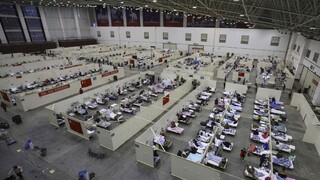 NATO spojí sily proti nákaze, lídri budú rokovať na diaľku