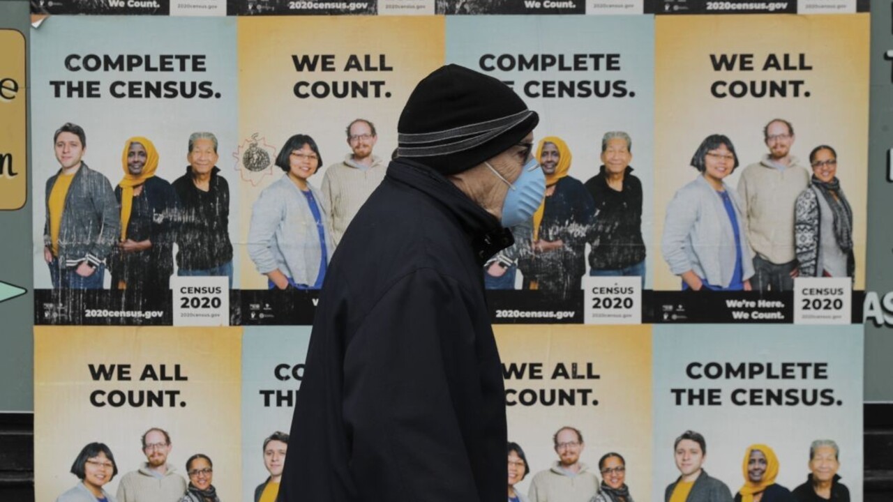 WHO je nárastom nakazených znepokojená: Čoskoro ich bude milión