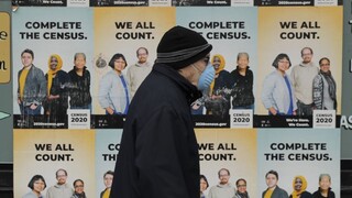 WHO je nárastom nakazených znepokojená: Čoskoro ich bude milión