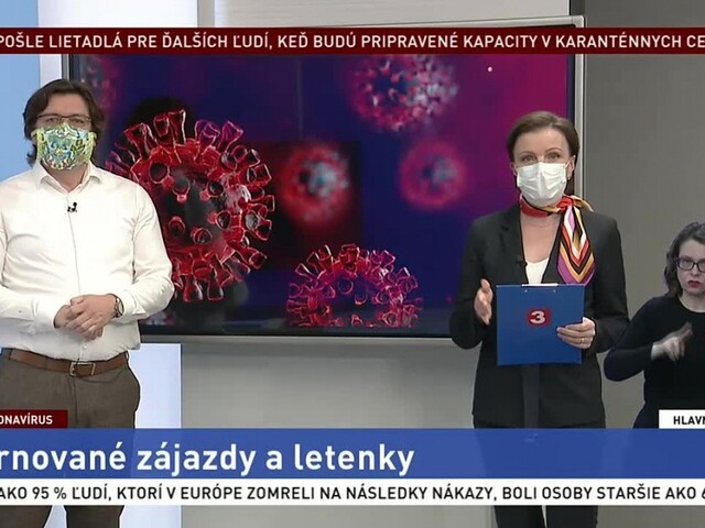 Odpovedáme na vaše otázky: Vrátia sa peniaze za zakúpenú dovolenku?