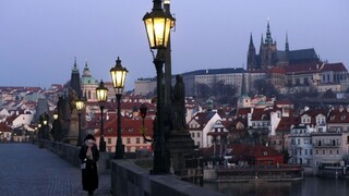 Poradila si s nákazou. Z Covid-19 sa vyliečila 96-ročná starenka