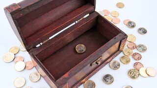 Obec môže prísť o príjmy z daní, nemá na plat učiteliek