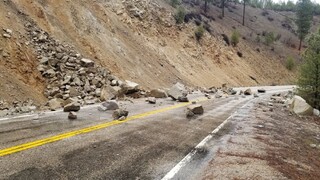 Hluk ľudstva klesol. Vedci zaznamenajú aj menšie otrasy Zeme