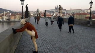 Do normálu sa môžeme vracať už pred Veľkou nocou, tvrdí Babiš