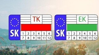 Za vypršanú platnosť TK a EK pokuty zatiaľ nebudú