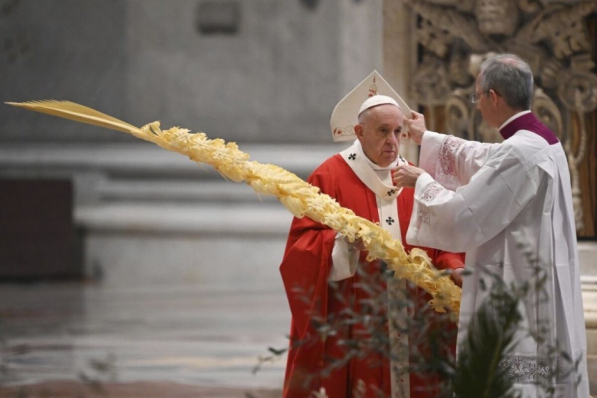vatican-pope-palm-sunday-mass-13123-a1a88dde3ee04da0943639bf42401885_742a47b5.jpg