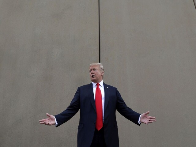 Čísla nakazených vo svete stúpajú, najviac ich je v USA