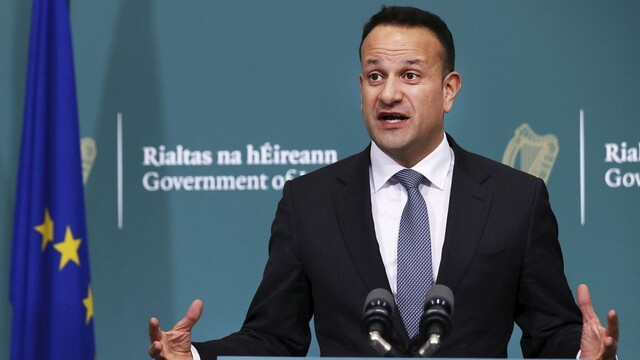 Premiér bol lekárom. Vráti sa do nemocnice bojovať proti nákaze