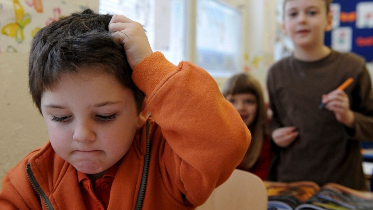 Zatvorenie škôl počas pandémie nemusí byť dobrá cesta, tvrdia vedci