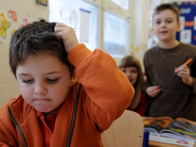 Zatvorenie škôl počas pandémie nemusí byť dobrá cesta, tvrdia vedci