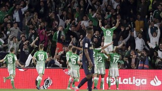 Aké možnosti má La Liga? Mala by začať na prázdnych štadiónoch