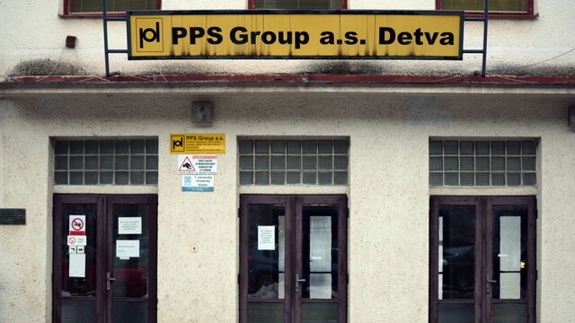 Hromadné prepúšťanie zatiaľ nebude, strojárom pomôže vláda