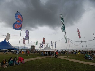 Najznámejší slovenský festival zrejme nebude, priznal organizátor