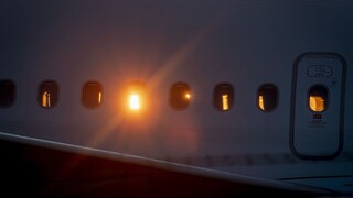 Letecké spoločnosti nemajú peniaze pre ľudí, ktorým zrušili lety