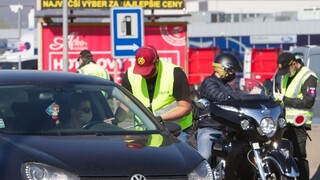 Premiér pre kontroly kritizuje vedenie PZ. Chaos, reaguje Pellegrini