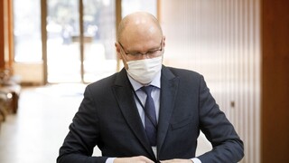 Preplácanie nájmov a cestovné kancelárie sú priority, tvrdí Sulík