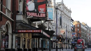 Spojené kráľovstvo hlási rekordný počet obetí za deň, až 938