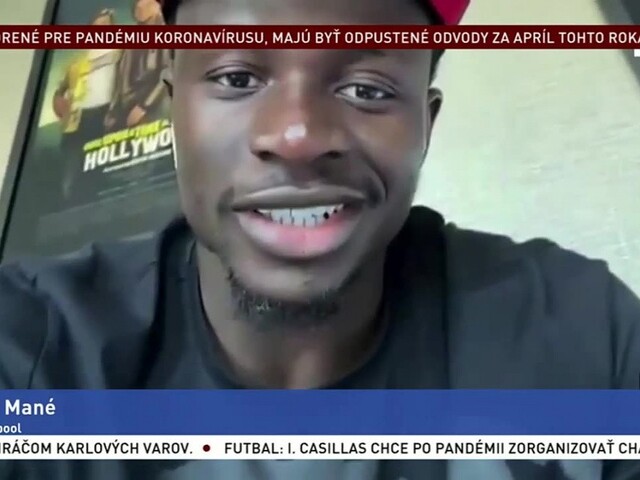 Premier League má najjasnejšieho kandidáta na titul
