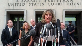 Jej nahrávky rozpútali Clintonov škandál. Zomrela Linda Trippová