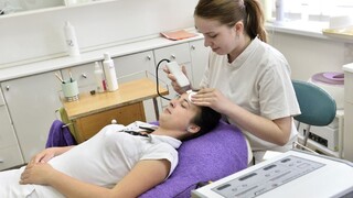 Chystajú pomoc pre kozmetičky aj ďalších drobných živnostníkov