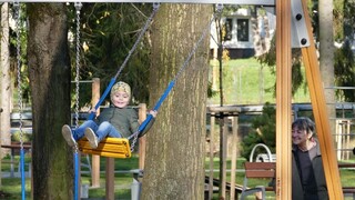 Ako riešiť striedavú starostlivosť? Obmedzenia vyvolali konflikty