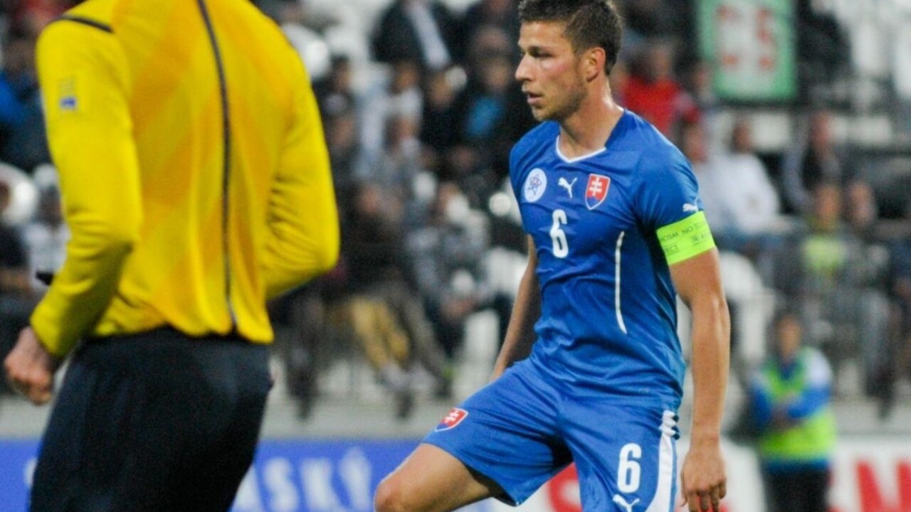 Kiss je v Saudskej Arábii spokojný, pre vírus by sa však najradšej vrátil