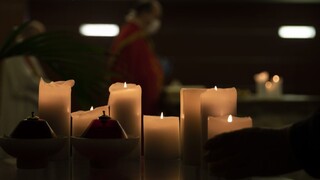 Poľský kňaz odslúžil omšu pre desiatky ľudí, dostal pokutu