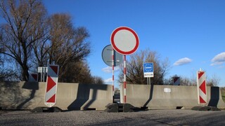 Žena ušla z karantény, pendlovala medzi Rakúskom a SR