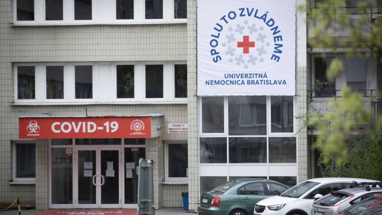 Pribudlo 14 nových prípadov, sviatkujeme v sprísnenom režime