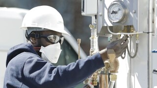 USA v počte obetí prekonali Taliansko, majú cez pol milióna nakazených