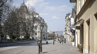 Očakávajú miliónové výpadky príjmov, mestá upravujú rozpočty